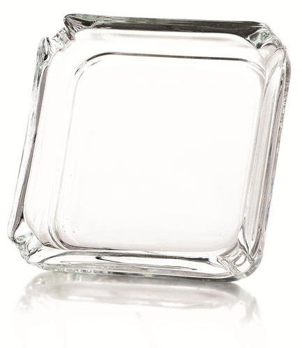 Senwell product